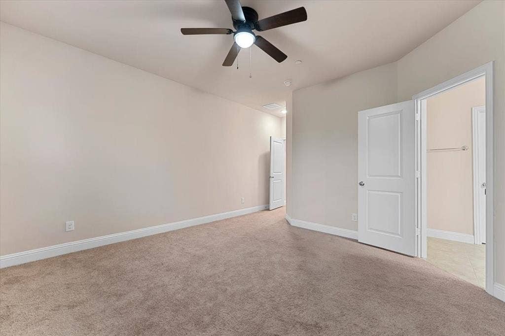 207 Congaree Road, Allen, TX 75002 207 Congaree Road, Allen, TX 75002