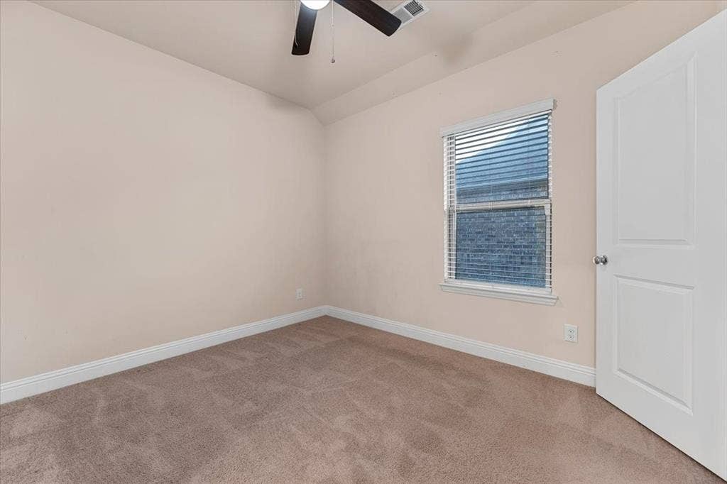 207 Congaree Road, Allen, TX 75002 207 Congaree Road, Allen, TX 75002