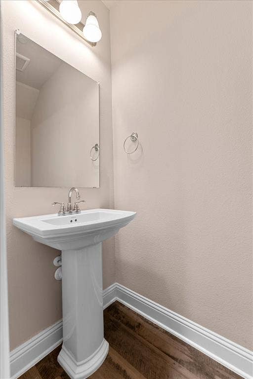 207 Congaree Road, Allen, TX 75002 207 Congaree Road, Allen, TX 75002