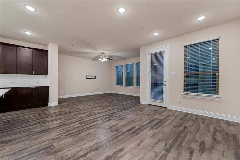 207 Congaree Road, Allen, TX 75002 207 Congaree Road, Allen, TX 75002