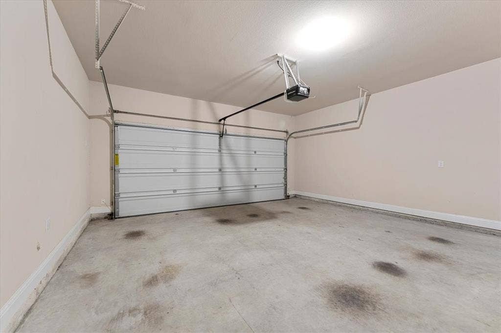 207 Congaree Road, Allen, TX 75002 207 Congaree Road, Allen, TX 75002