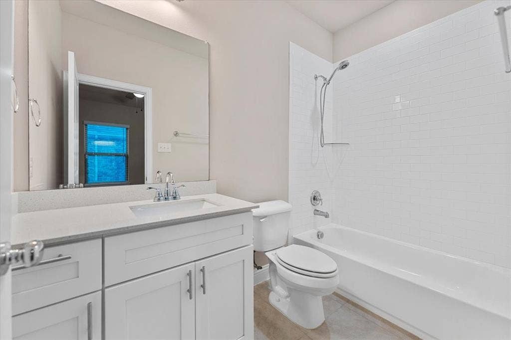 207 Congaree Road, Allen, TX 75002 207 Congaree Road, Allen, TX 75002