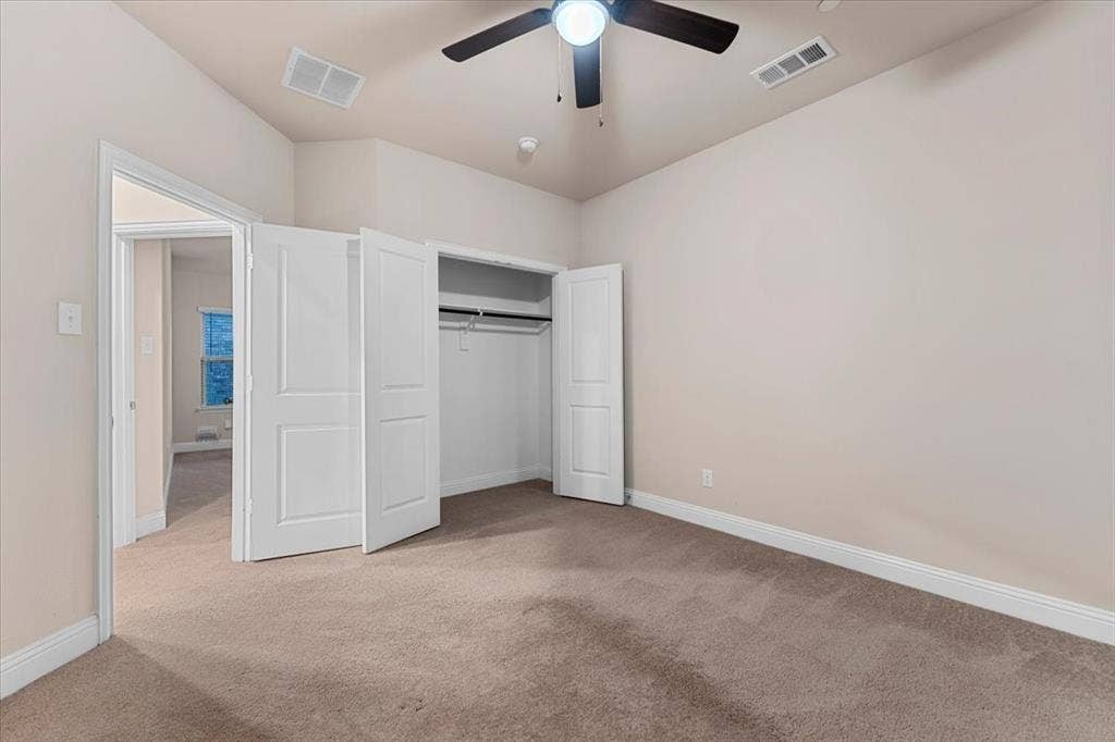 207 Congaree Road, Allen, TX 75002 207 Congaree Road, Allen, TX 75002