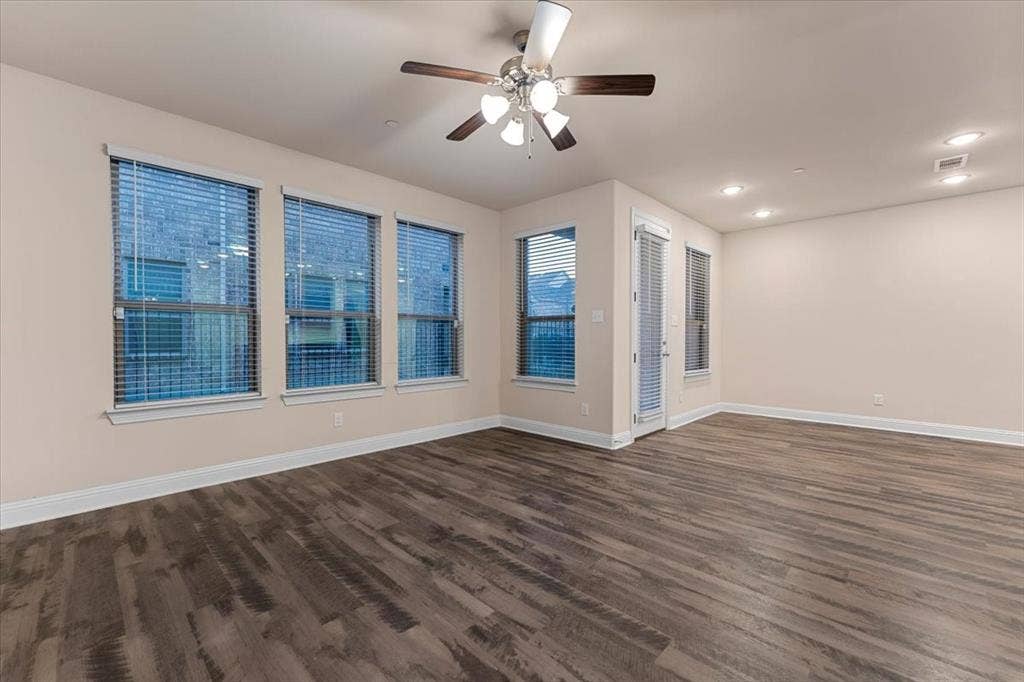 207 Congaree Road, Allen, TX 75002 207 Congaree Road, Allen, TX 75002