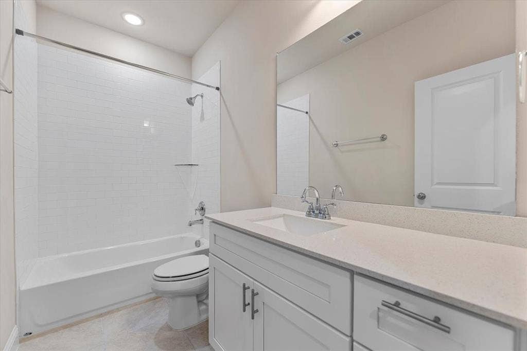 207 Congaree Road, Allen, TX 75002 207 Congaree Road, Allen, TX 75002