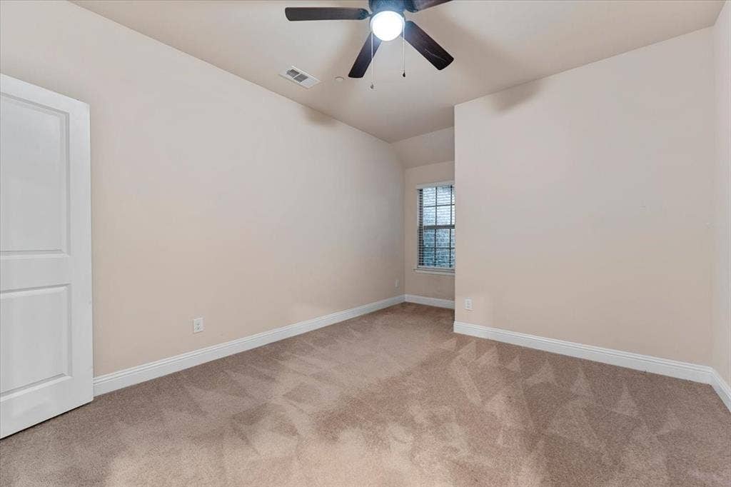 207 Congaree Road, Allen, TX 75002 207 Congaree Road, Allen, TX 75002