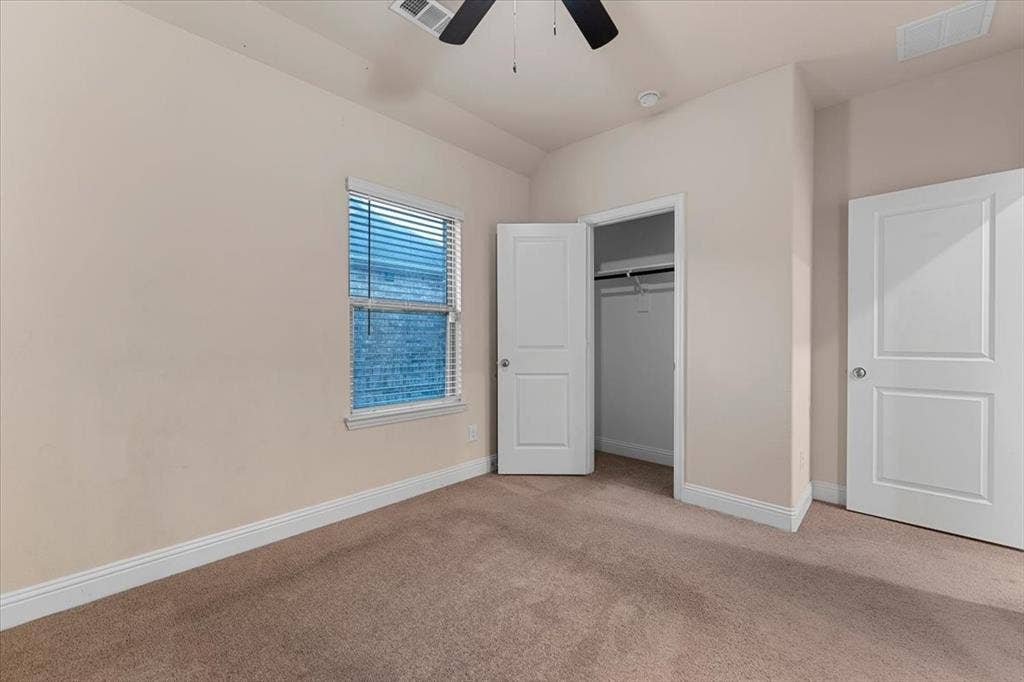 207 Congaree Road, Allen, TX 75002 207 Congaree Road, Allen, TX 75002