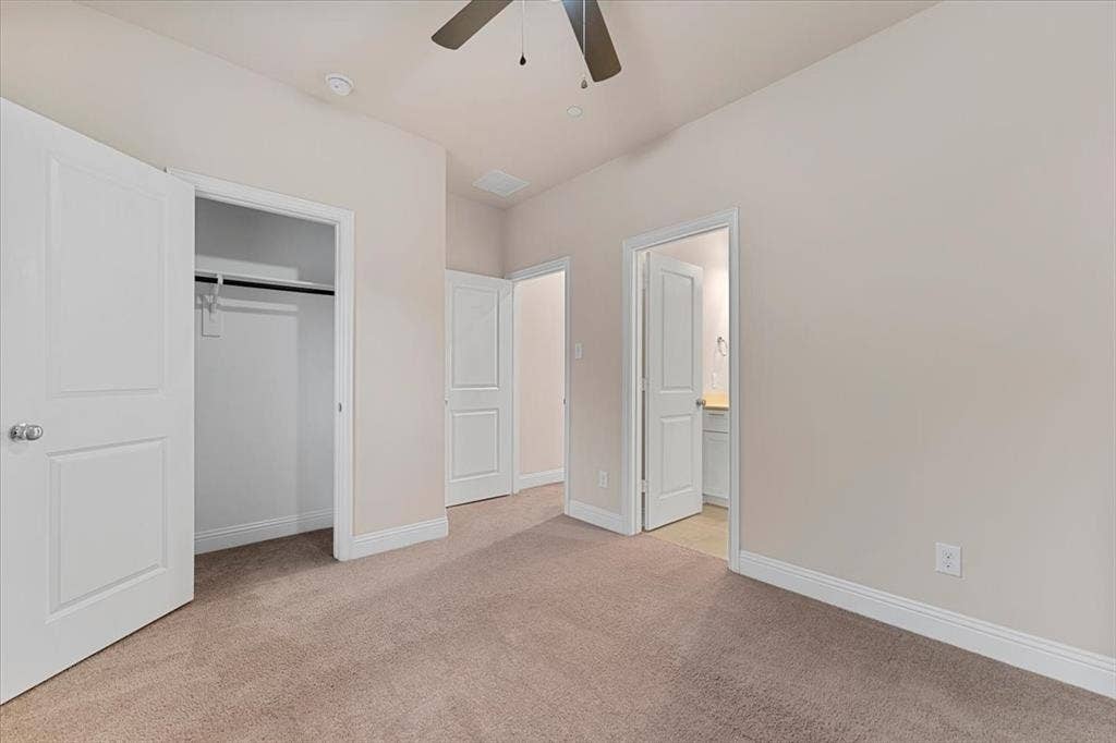 207 Congaree Road, Allen, TX 75002 207 Congaree Road, Allen, TX 75002