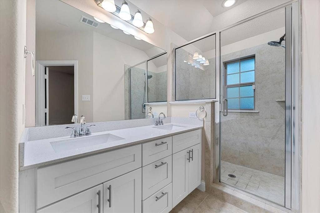 207 Congaree Road, Allen, TX 75002 207 Congaree Road, Allen, TX 75002