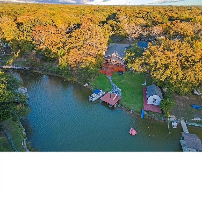 166 INDIAN GAP, Mabank, TX 75156 166 INDIAN GAP, Mabank, TX 75156