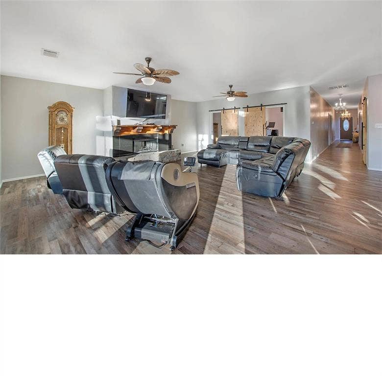 166 INDIAN GAP, Mabank, TX 75156 166 INDIAN GAP, Mabank, TX 75156