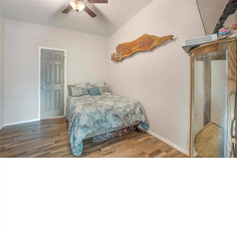 166 INDIAN GAP, Mabank, TX 75156 166 INDIAN GAP, Mabank, TX 75156