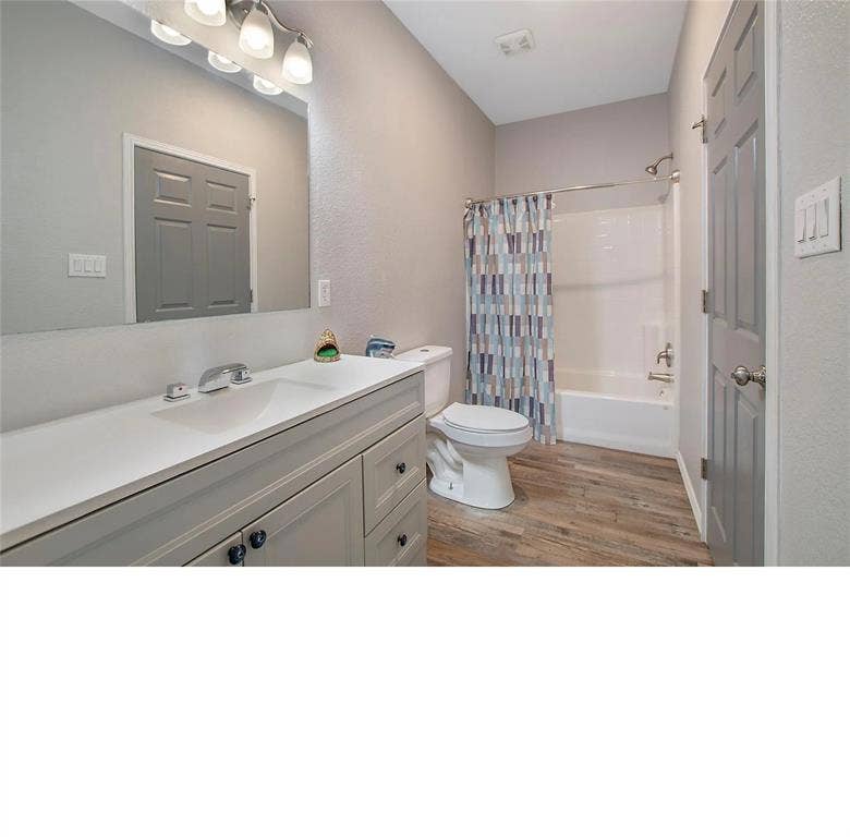166 INDIAN GAP, Mabank, TX 75156 166 INDIAN GAP, Mabank, TX 75156