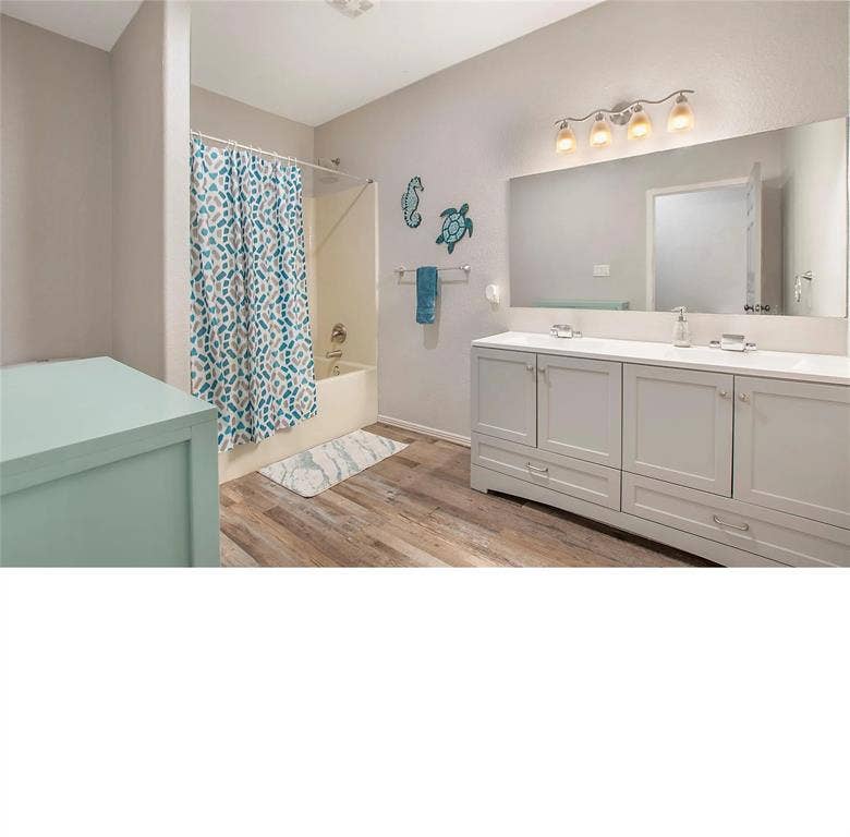 166 INDIAN GAP, Mabank, TX 75156 166 INDIAN GAP, Mabank, TX 75156