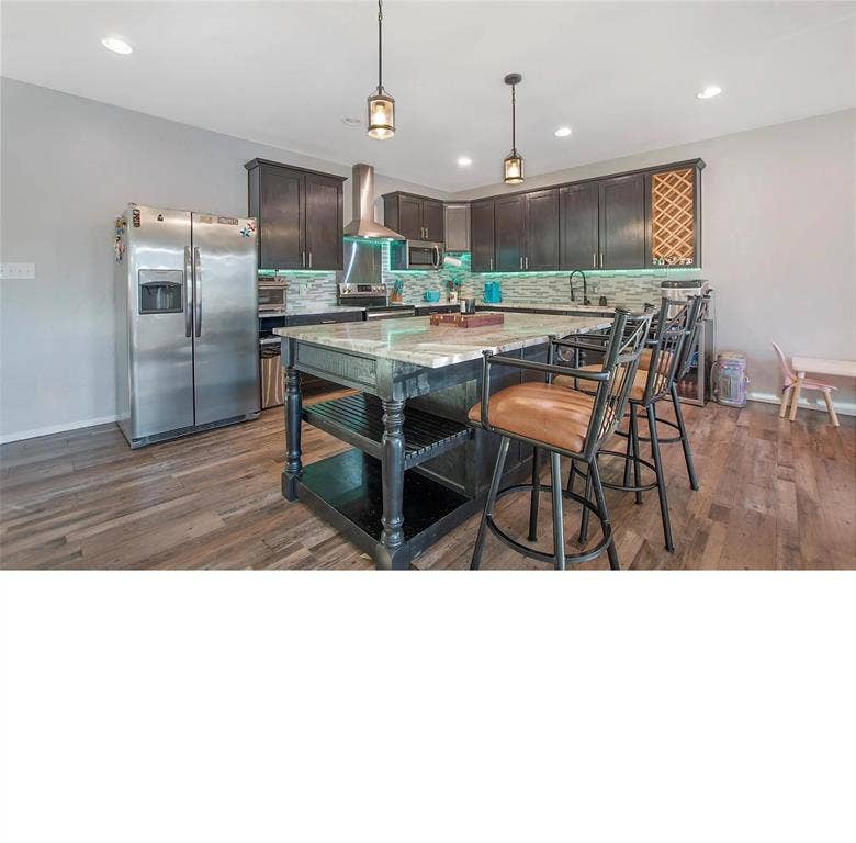 166 INDIAN GAP, Mabank, TX 75156 166 INDIAN GAP, Mabank, TX 75156