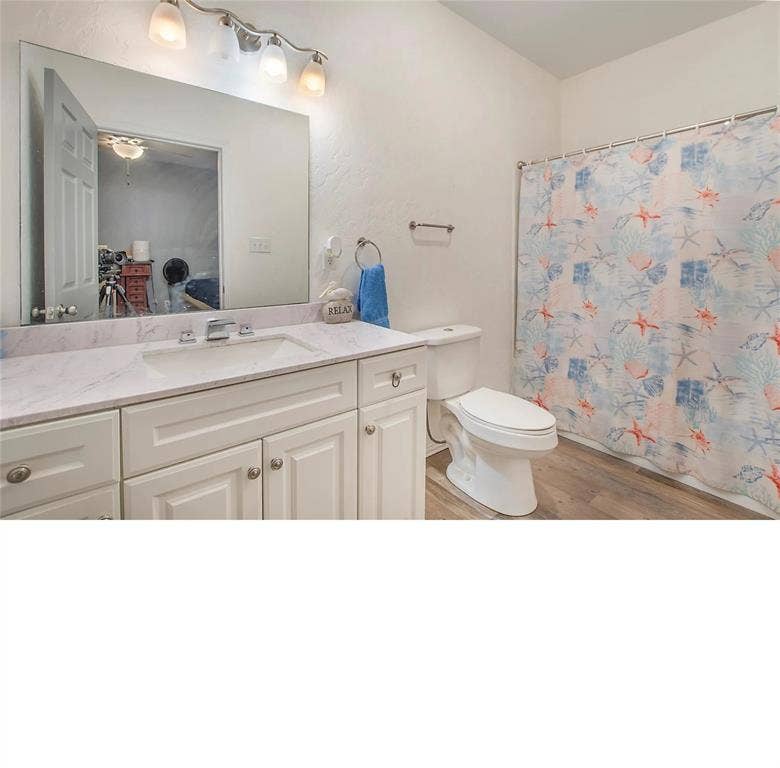 166 INDIAN GAP, Mabank, TX 75156 166 INDIAN GAP, Mabank, TX 75156