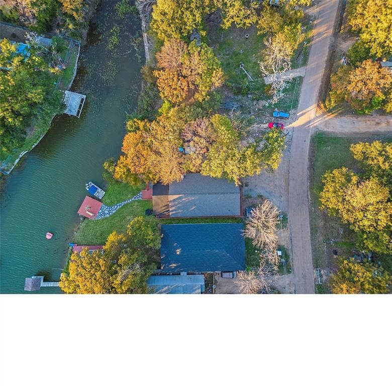 166 INDIAN GAP, Mabank, TX 75156 166 INDIAN GAP, Mabank, TX 75156