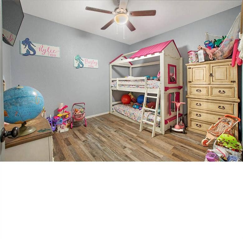 166 INDIAN GAP, Mabank, TX 75156 166 INDIAN GAP, Mabank, TX 75156