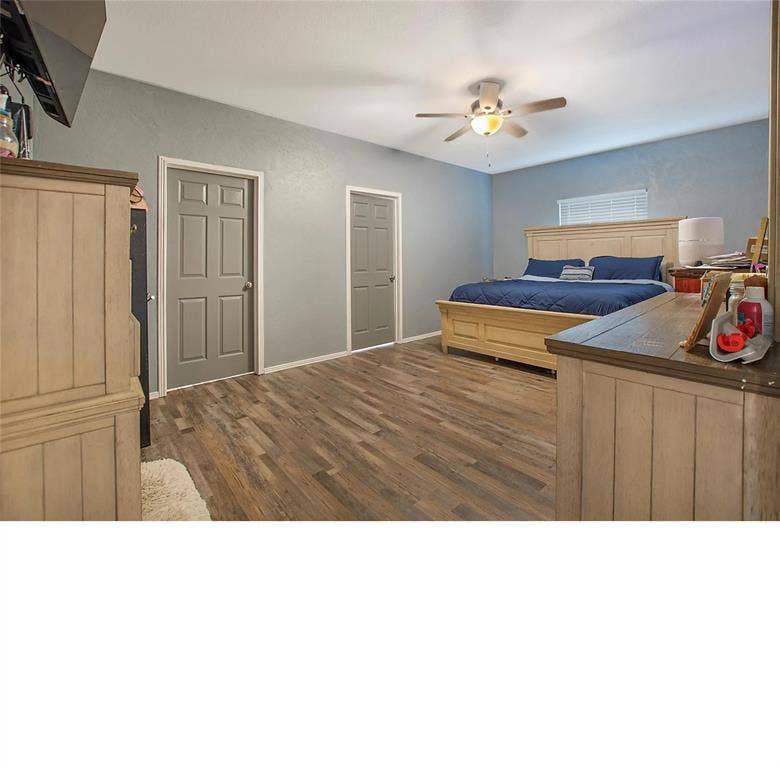 166 INDIAN GAP, Mabank, TX 75156 166 INDIAN GAP, Mabank, TX 75156