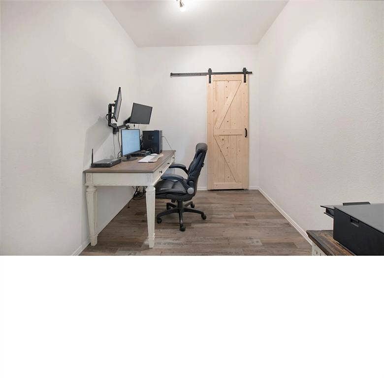 166 INDIAN GAP, Mabank, TX 75156 166 INDIAN GAP, Mabank, TX 75156
