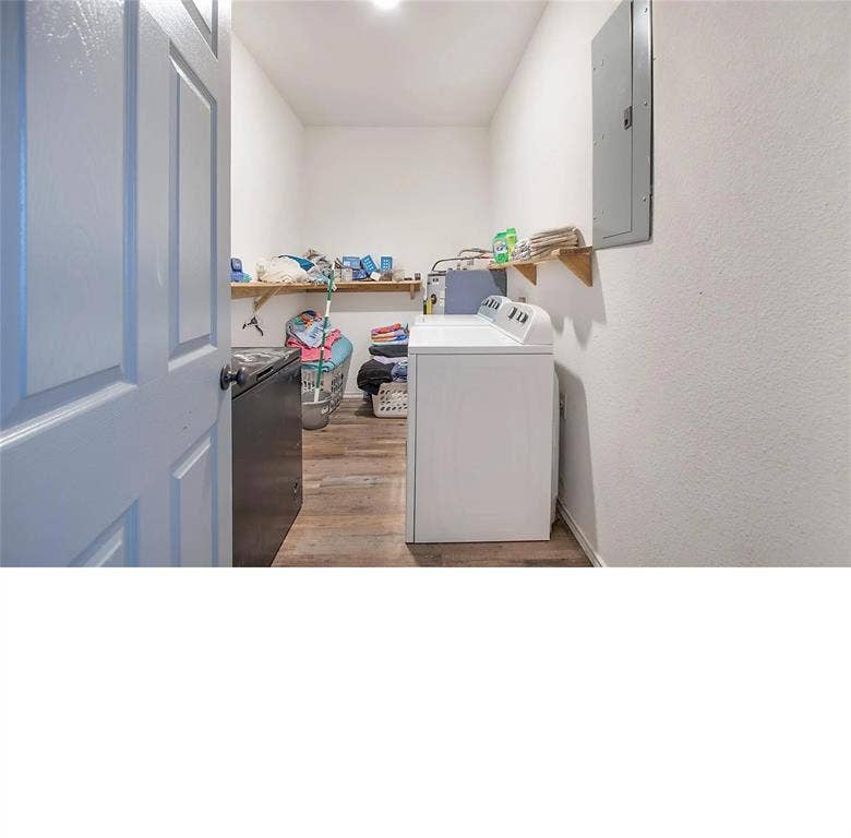 166 INDIAN GAP, Mabank, TX 75156 166 INDIAN GAP, Mabank, TX 75156