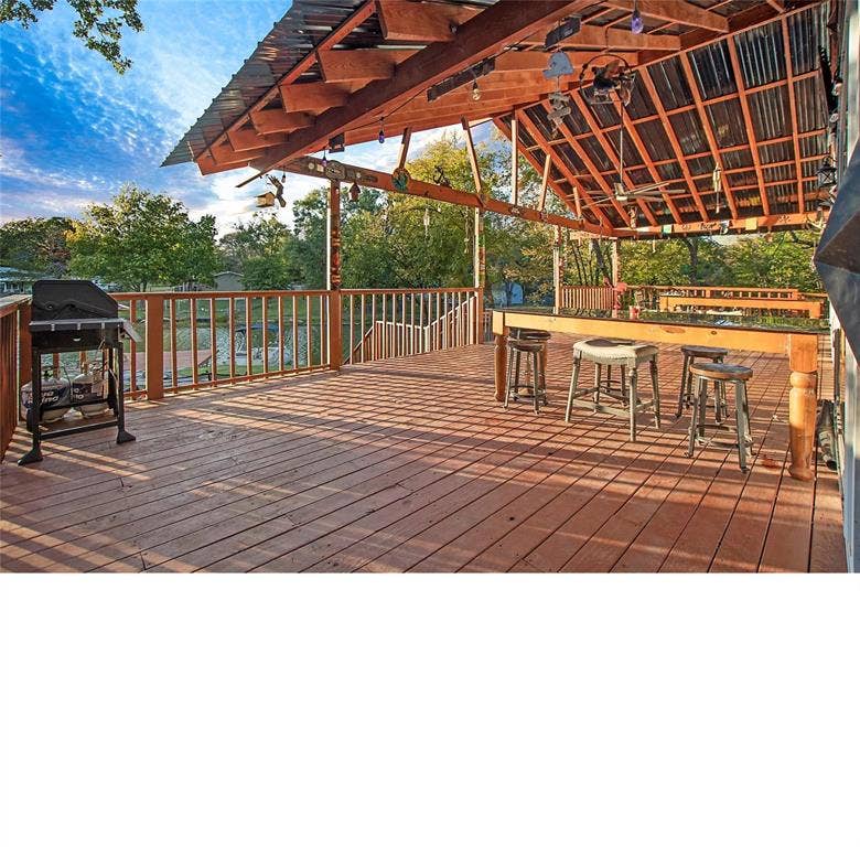 166 INDIAN GAP, Mabank, TX 75156 166 INDIAN GAP, Mabank, TX 75156