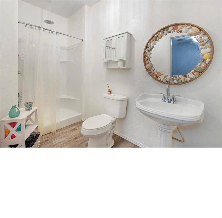 166 INDIAN GAP, Mabank, TX 75156 166 INDIAN GAP, Mabank, TX 75156
