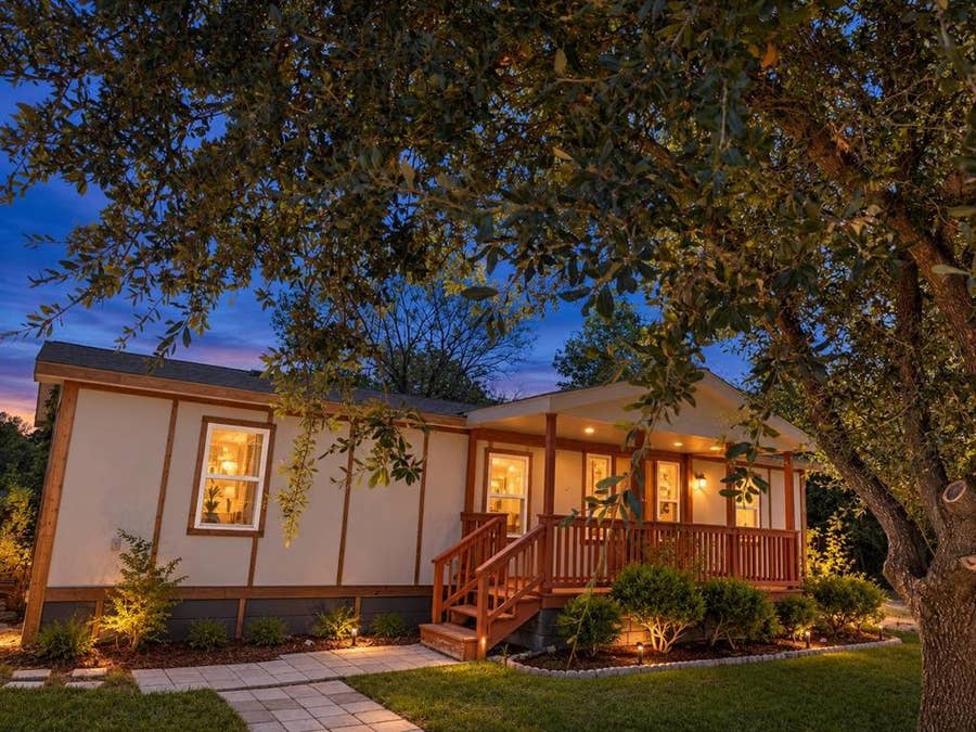 Property photo for 9695 Olive Street, Princeton, TX