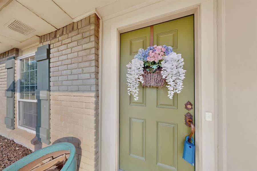 Property photo for 5057 S Colony Boulevard, The Colony, TX