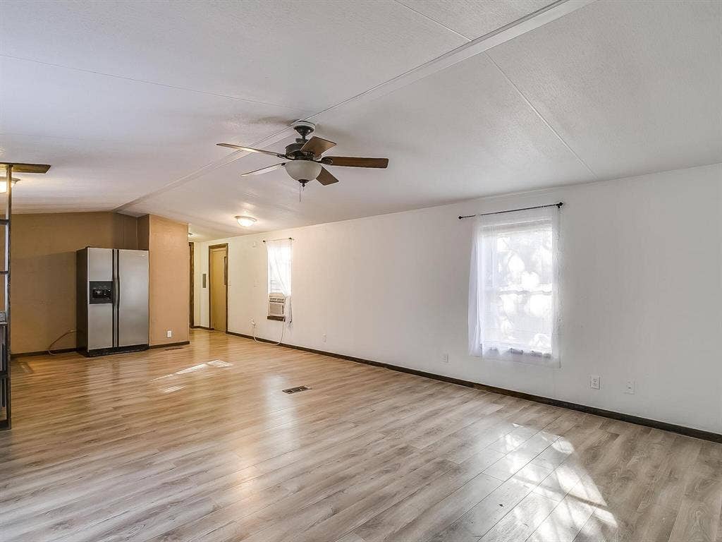 1802 Whispering Oaks Street, Burleson, TX 76028 1802 Whispering Oaks Street, Burleson, TX 76028
