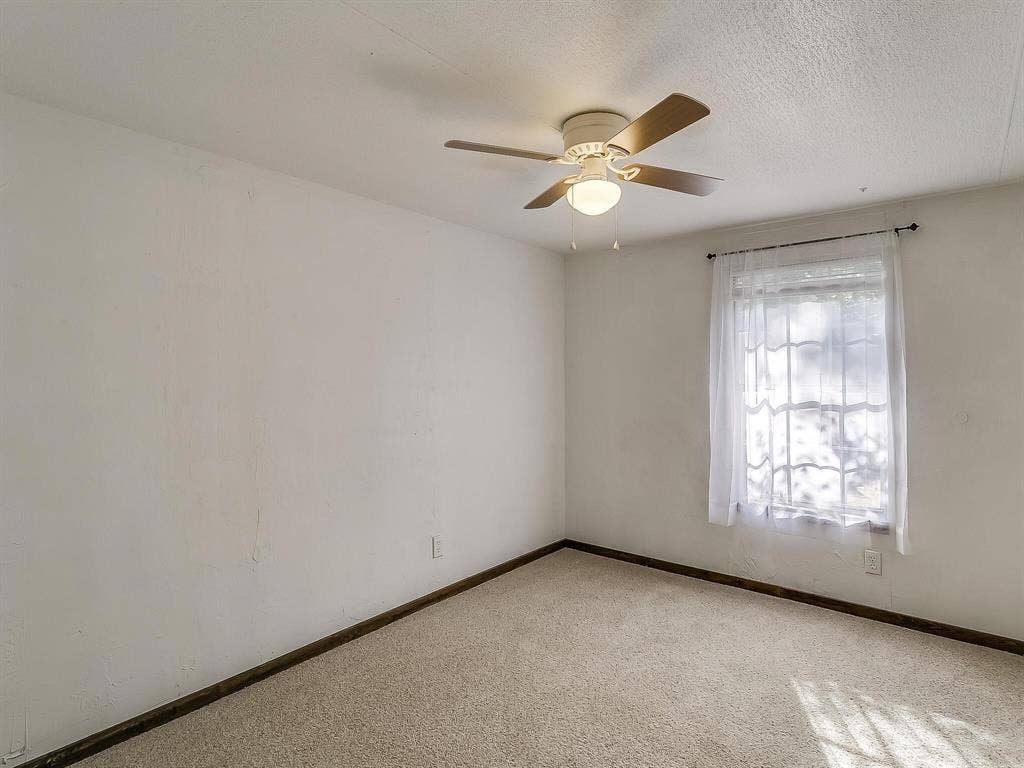 1802 Whispering Oaks Street, Burleson, TX 76028 1802 Whispering Oaks Street, Burleson, TX 76028