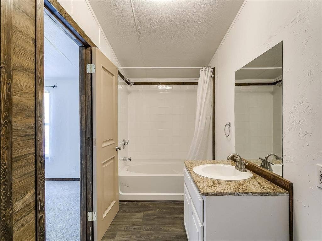 1802 Whispering Oaks Street, Burleson, TX 76028 1802 Whispering Oaks Street, Burleson, TX 76028