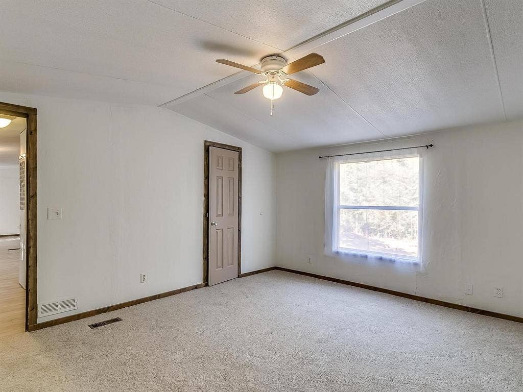 1802 Whispering Oaks Street, Burleson, TX 76028 1802 Whispering Oaks Street, Burleson, TX 76028