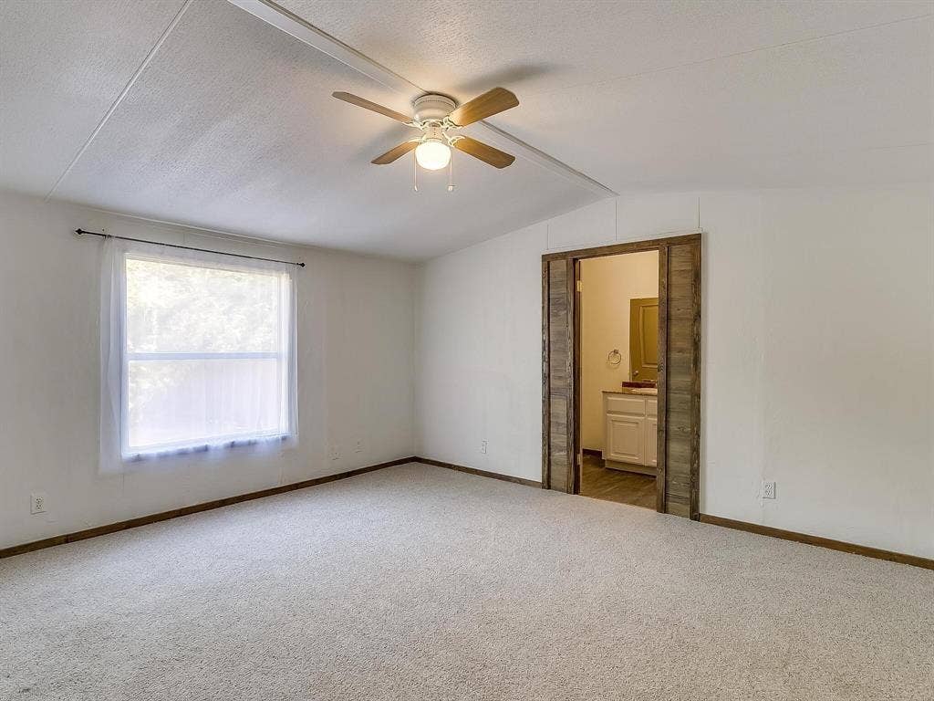 1802 Whispering Oaks Street, Burleson, TX 76028 1802 Whispering Oaks Street, Burleson, TX 76028