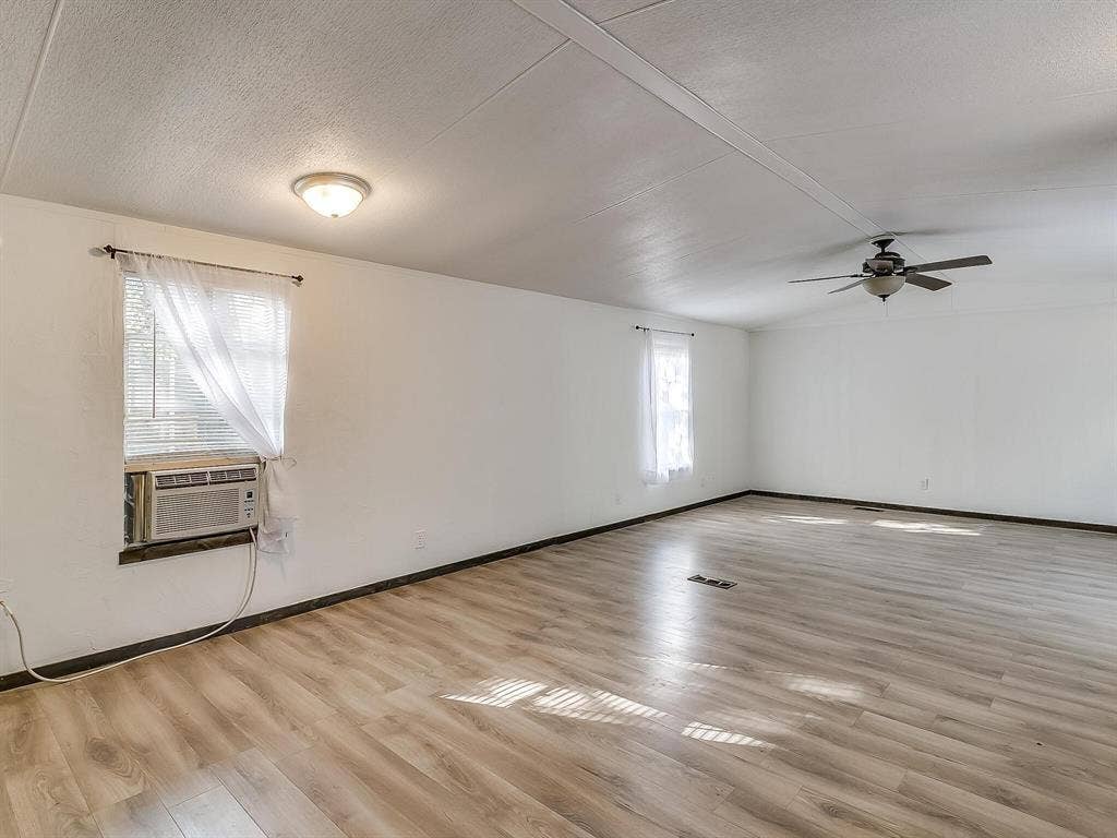 1802 Whispering Oaks Street, Burleson, TX 76028 1802 Whispering Oaks Street, Burleson, TX 76028