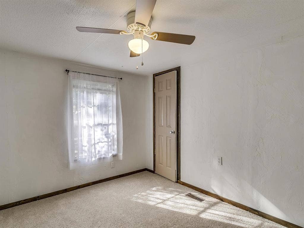 1802 Whispering Oaks Street, Burleson, TX 76028 1802 Whispering Oaks Street, Burleson, TX 76028