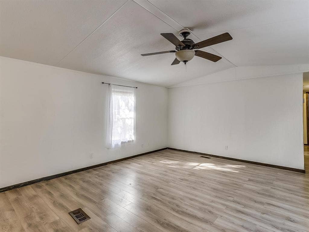 1802 Whispering Oaks Street, Burleson, TX 76028 1802 Whispering Oaks Street, Burleson, TX 76028