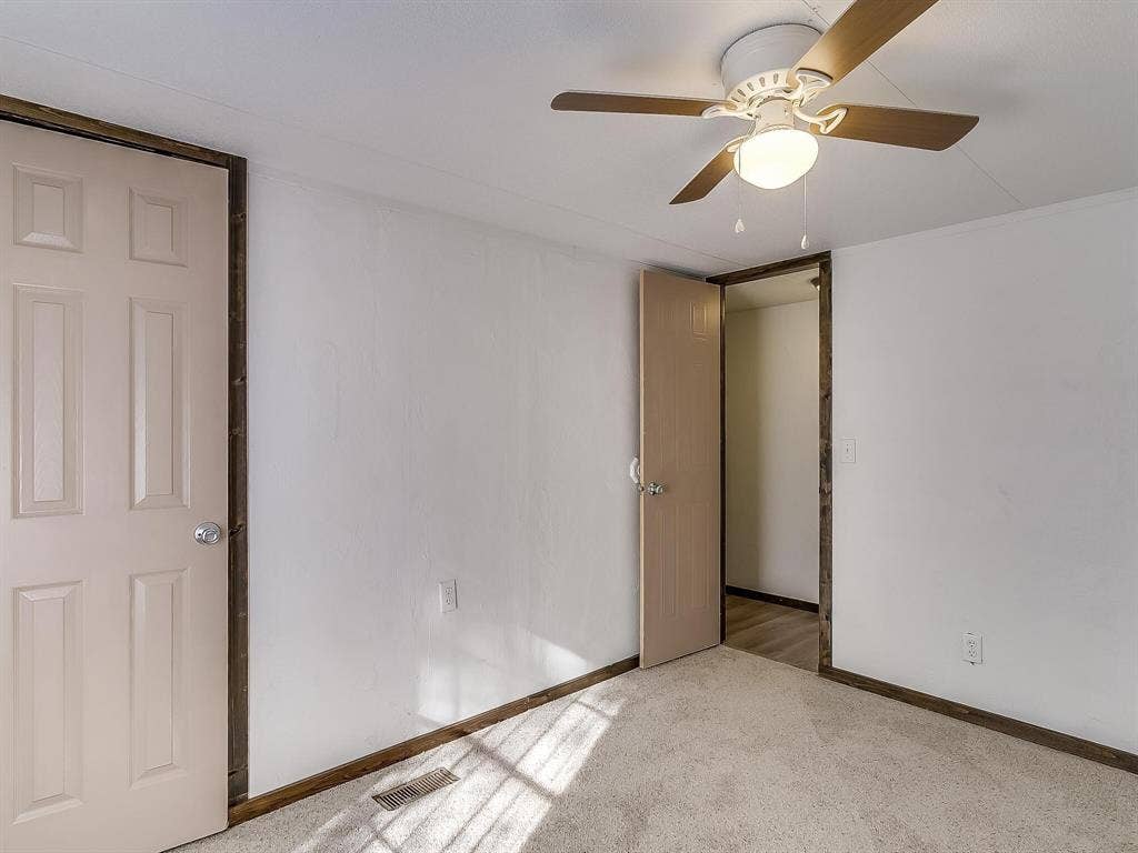 1802 Whispering Oaks Street, Burleson, TX 76028 1802 Whispering Oaks Street, Burleson, TX 76028
