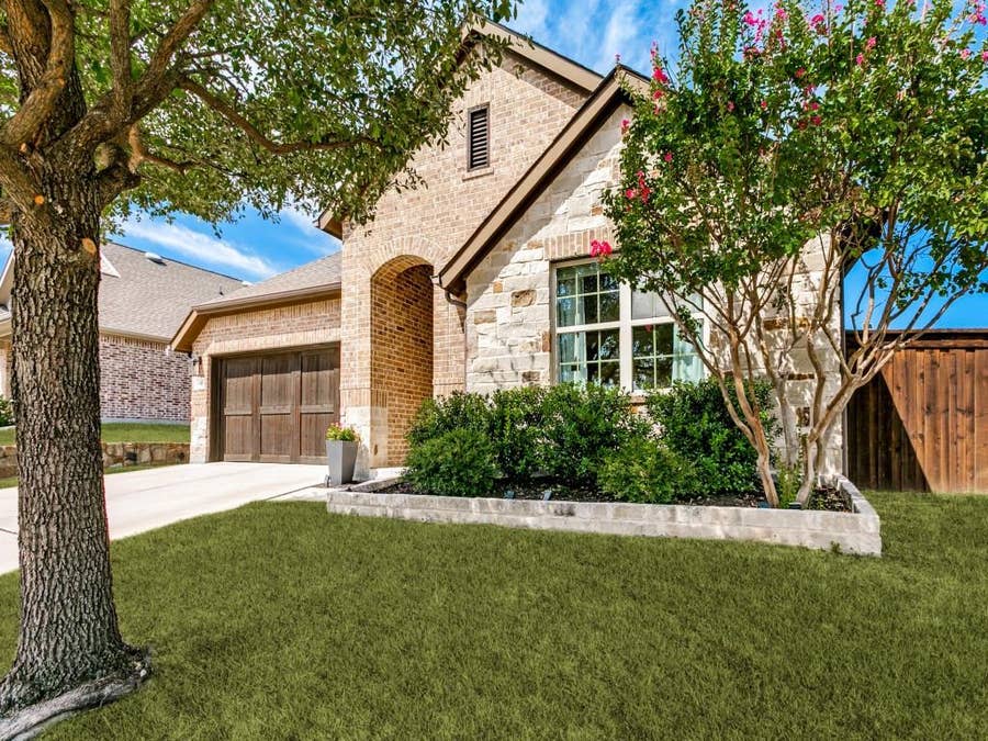 Property photo for 5600 Vaquero Road, Fort Worth, TX