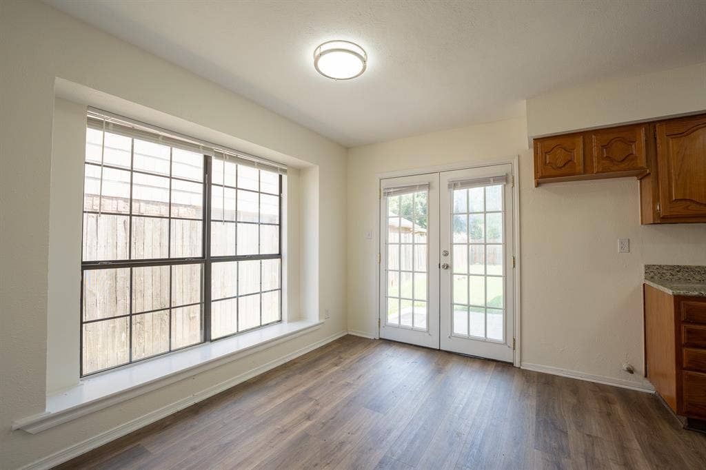 1513 Liberty Lane, Mesquite, TX 75149 1513 Liberty Lane, Mesquite, TX 75149