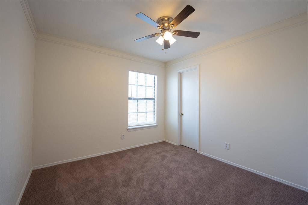 1513 Liberty Lane, Mesquite, TX 75149 1513 Liberty Lane, Mesquite, TX 75149
