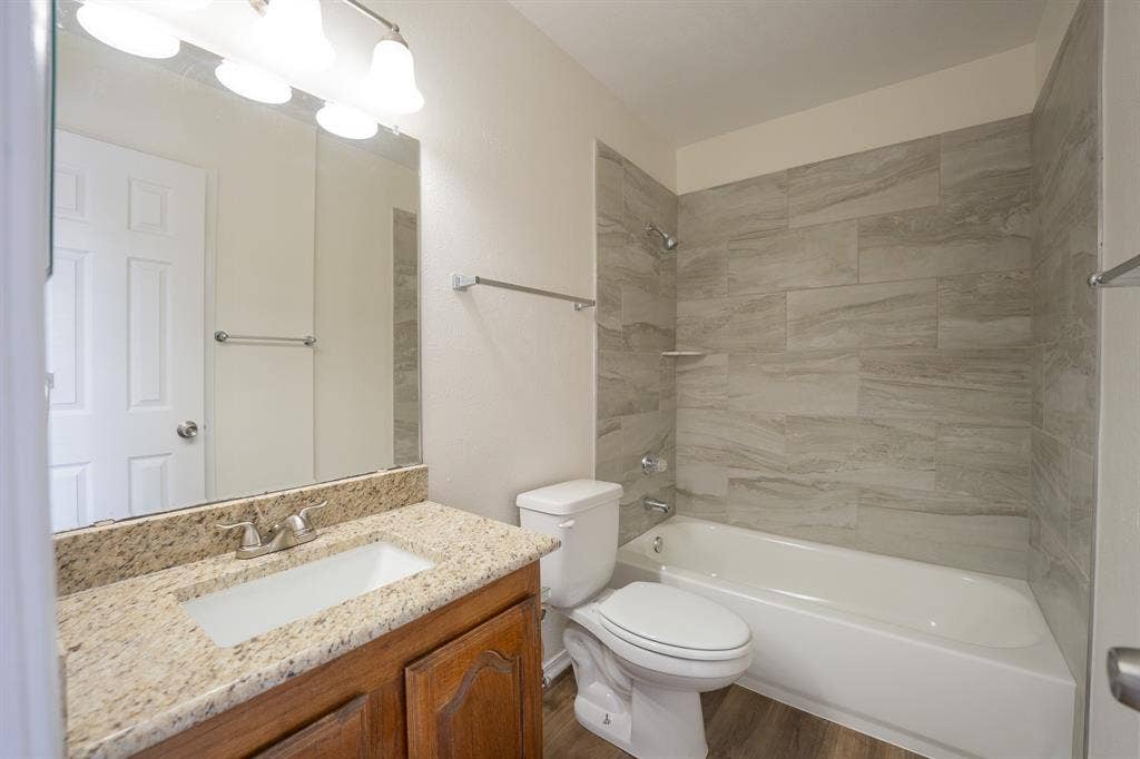 1513 Liberty Lane, Mesquite, TX 75149 1513 Liberty Lane, Mesquite, TX 75149