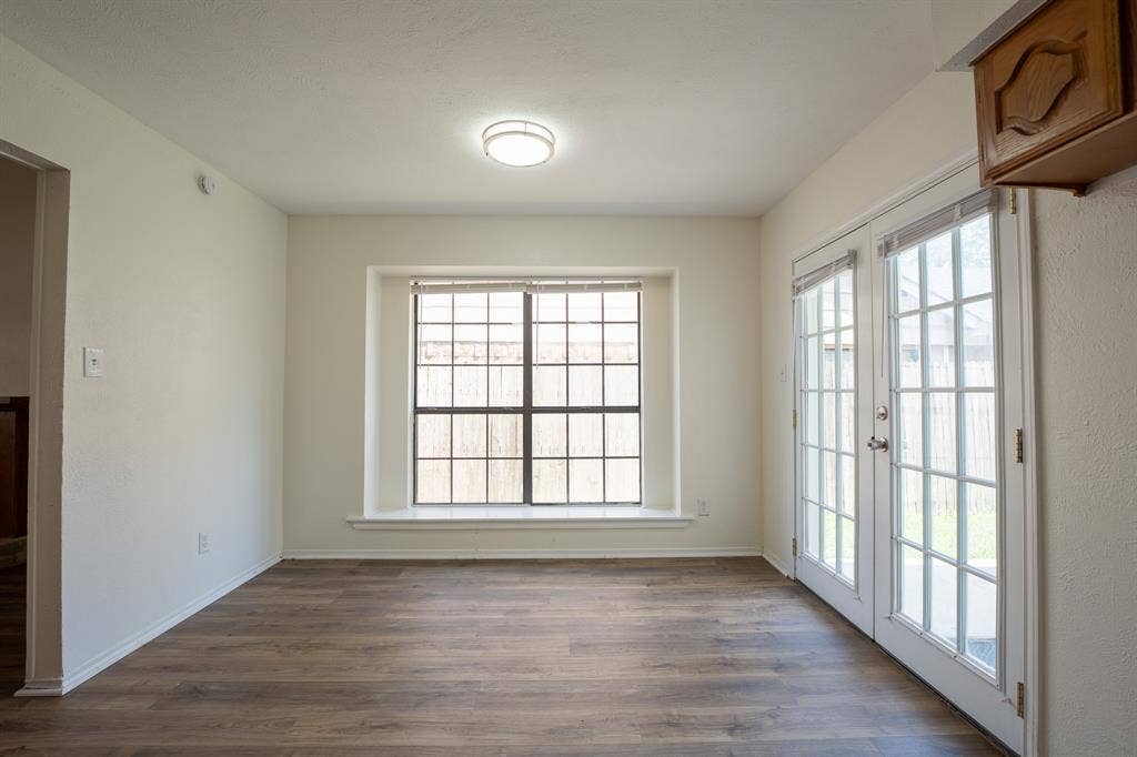 1513 Liberty Lane, Mesquite, TX 75149 1513 Liberty Lane, Mesquite, TX 75149