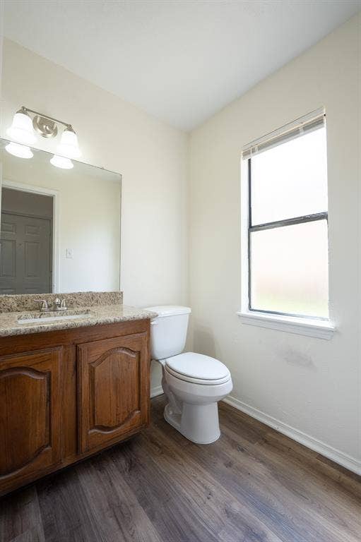 1513 Liberty Lane, Mesquite, TX 75149 1513 Liberty Lane, Mesquite, TX 75149