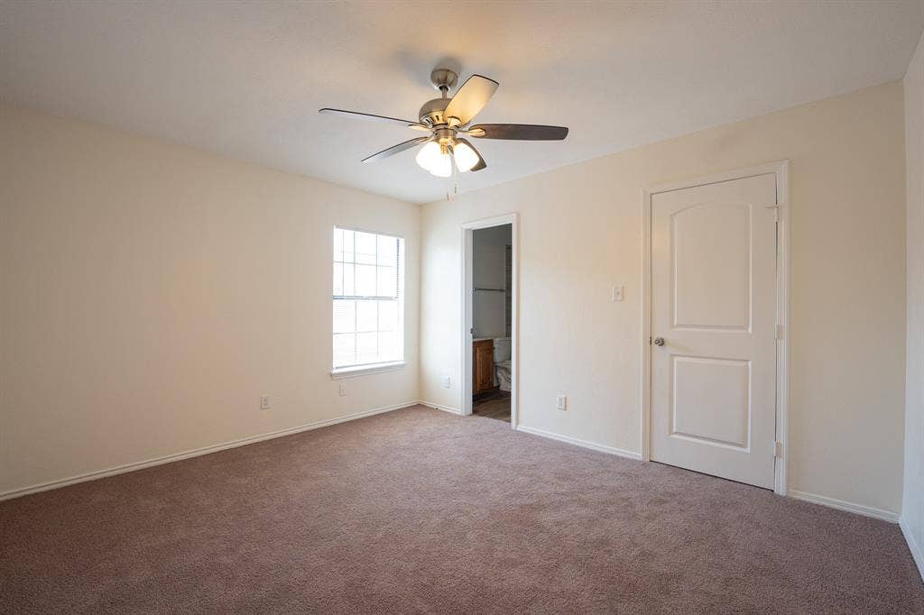 1513 Liberty Lane, Mesquite, TX 75149 1513 Liberty Lane, Mesquite, TX 75149