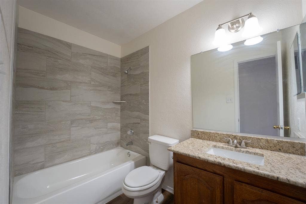 1513 Liberty Lane, Mesquite, TX 75149 1513 Liberty Lane, Mesquite, TX 75149