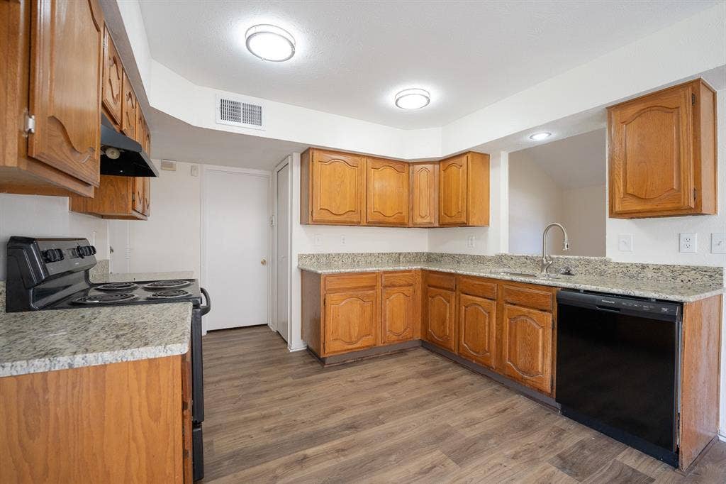 1513 Liberty Lane, Mesquite, TX 75149 1513 Liberty Lane, Mesquite, TX 75149