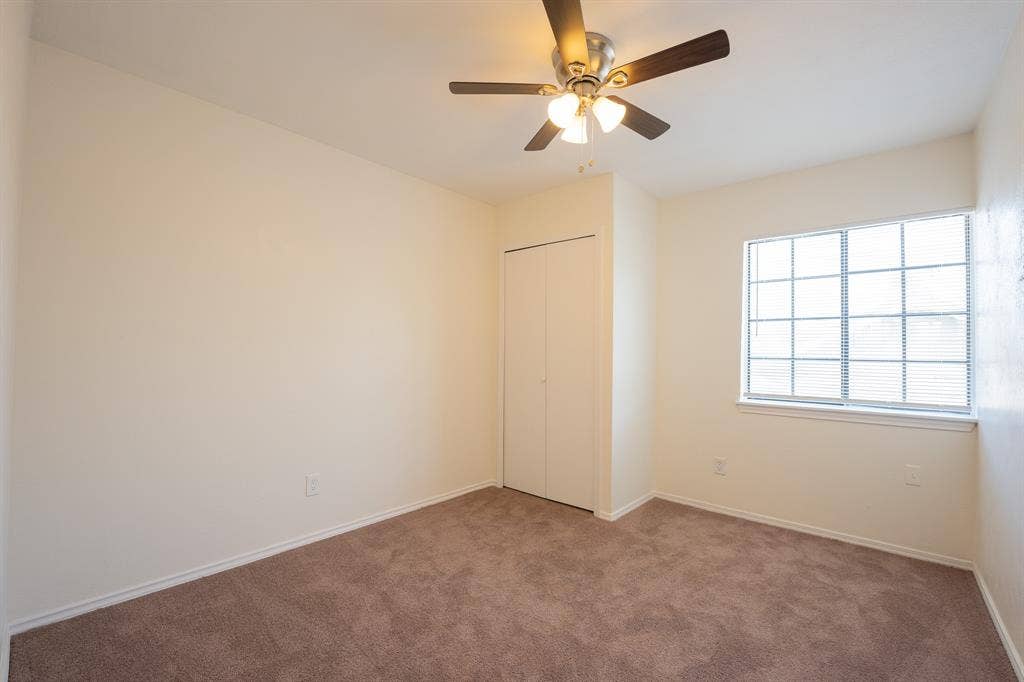 1513 Liberty Lane, Mesquite, TX 75149 1513 Liberty Lane, Mesquite, TX 75149