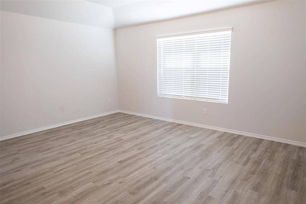 3202 Sonoma Trail, Ennis, TX 75119 3202 Sonoma Trail, Ennis, TX 75119