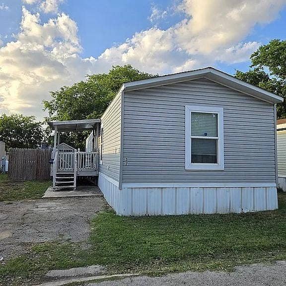 Property photo for 4801 Goldfield, #37, San Antonio, TX